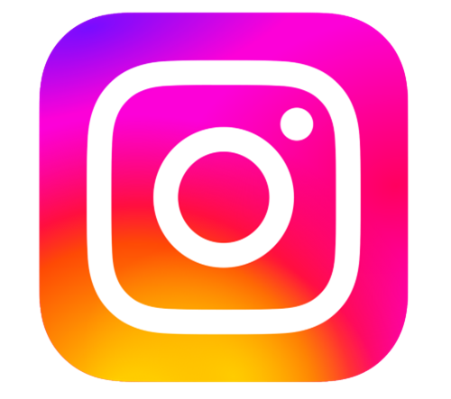 Instagram-Logo