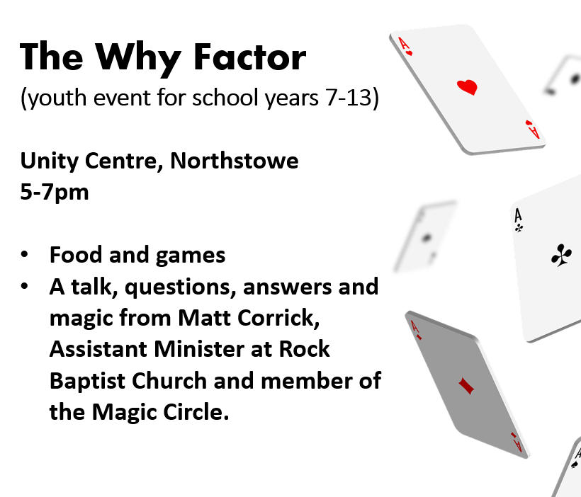 Why factor October 2026