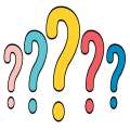 Real Questions: How can a loving God be angry?