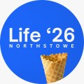 Life '26 Northstowe