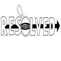 Resolved